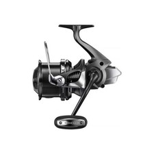 Mulinello Shimano Aerlex 14000