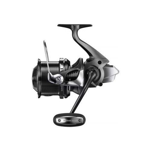 Shimano aerlex 14000 xtc - shimano,