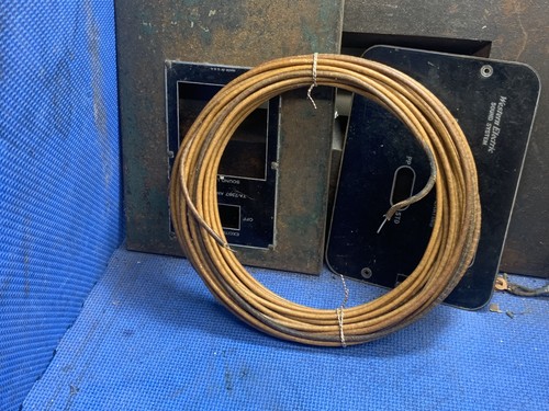 1928 western electric - 1928,