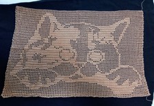 CENTROTAVOLA O QUADRO