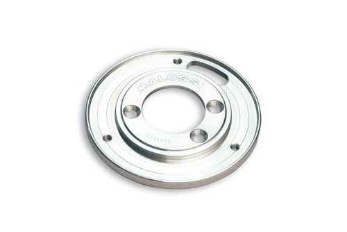 M0711171b flangia fissagio - m0711171b,