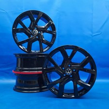 Pollici volkswagen golf - 19,