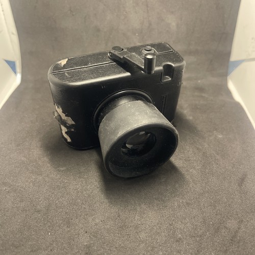 Lomography lomokino super 35mm - lomokino,