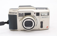 Olympus View Zoom 120