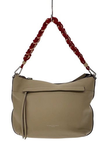 Gianni chiarini borsa - chiarini,