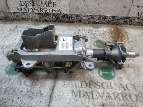 C2c36982 piantone dello sterzo - dello,