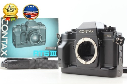 Lcd funziona come nuovo - lcd,