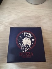 orologio ruzza watch
