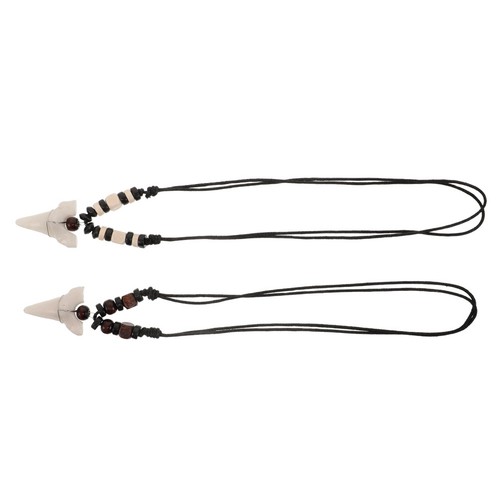 Set collana vintage con - collana,