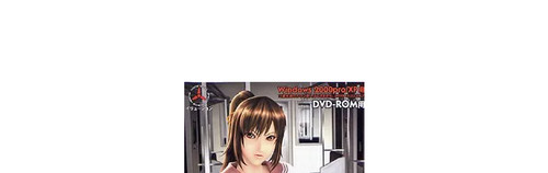 Windows 2000 xp software - 98/me/2000/xp,