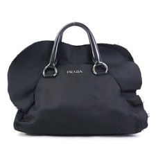 Borsa a mano PRADA originale