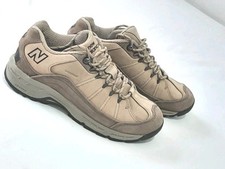 SCARPE DA TREKKING NEW BALANCE 966 WATERPROOF donna EU 41