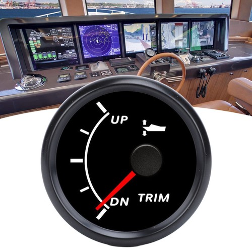 Inclinatore nave livella - 52, mm