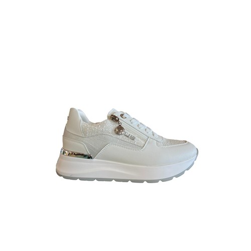 Scarpe donna 4us - -,