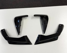 Copriparaurti sinistro destro