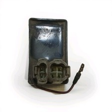 LGB5 2009 02 CENTRALINA CONTROLLO LUCI KYMCO AGILITY RS 50 125