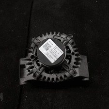 51784847 Alternatore  FIAT