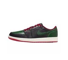 CZ0775-036 Nike Air Jordan Air