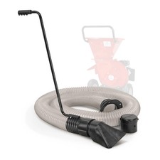 Greatcircleusa kit aspirazione - kit,