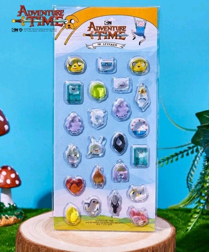 Foglio adesivo cupola - foglio,
