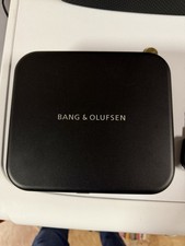 Cuffie Bang & Olufsen H95