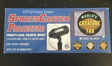 Proiettore Slide set 3