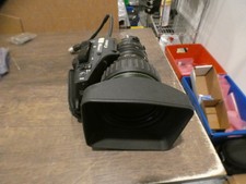 Canon YJ18x9B4 KRS PX12 IF 18x