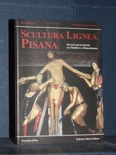 Carletti, Giometti - Scultura