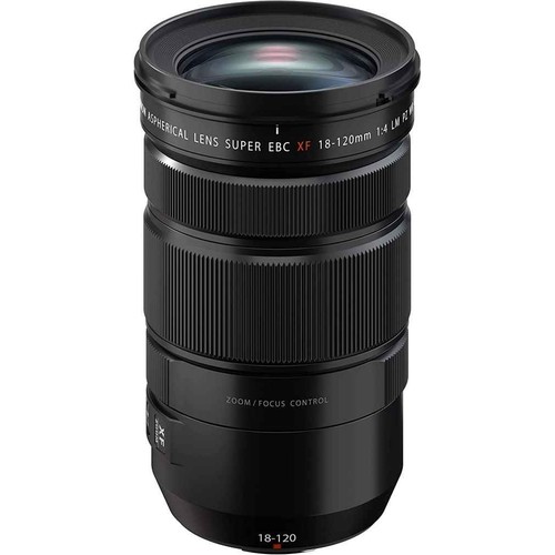 Fujifilm 120mm 4 - fujifilm, f/4