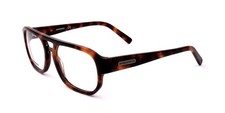 Occhiali da Vista Dsquared2