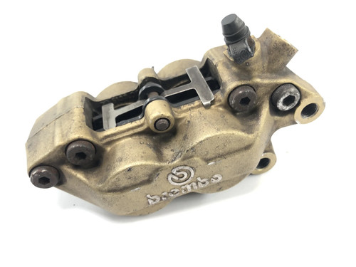 Cagiva mito 125 - mito,