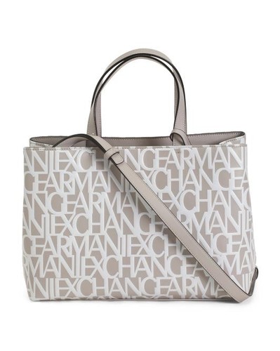 Borsa tote armani - borsa,