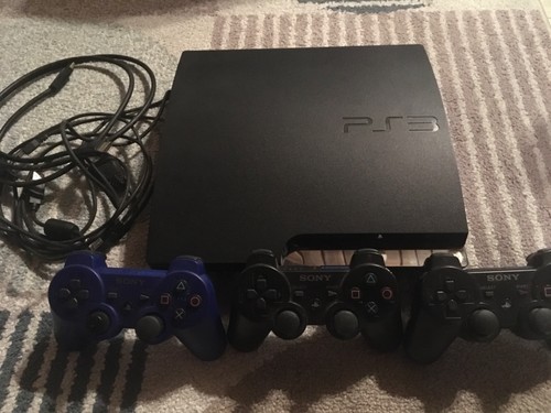 Console playstation play - console,
