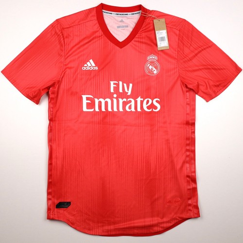 Maglia calcio real - calcio, madrid