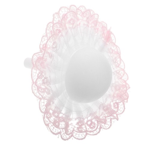 Fango fiori secchi - fango, di