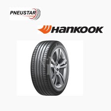 HANKOOK K135 VENTUS PRIME4 205