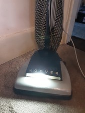 Hoover 638 vintage prodotto