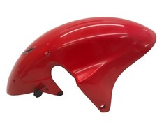 Parafango Anteriore SUZUKI TL