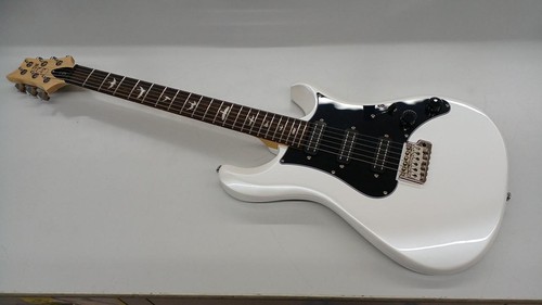 Paul reed smith nf3 - se,