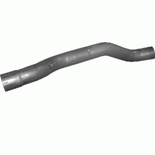 Tubo Di Collegamento per IVECO