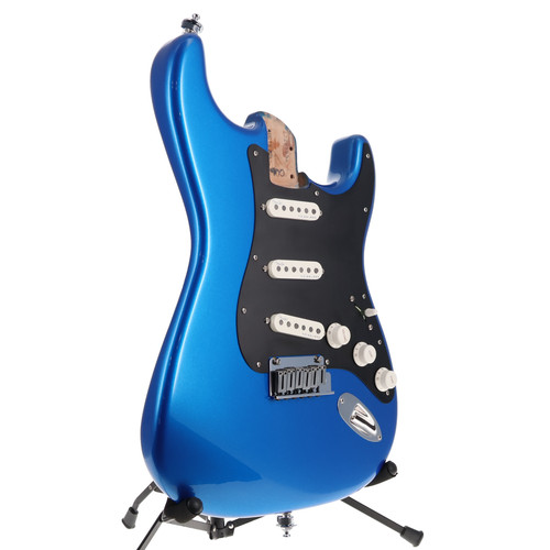 Corpo fender american ultra - corpo,