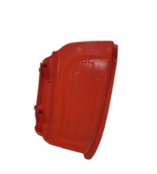 Portello originale oleomac - originale,
