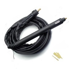 Macchina al plasma CNC PTM-60