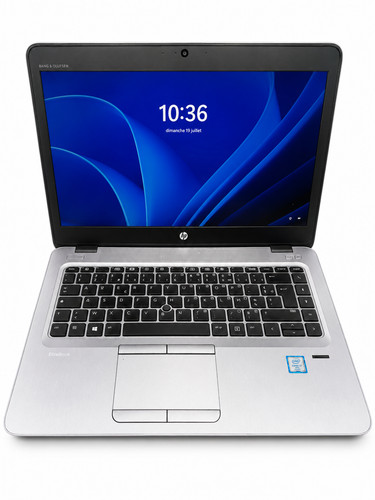 Elitebook 840 - elitebook, –