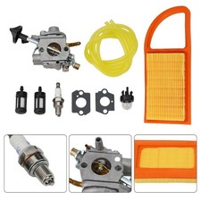 Adatto per Stihl BR500 BR600