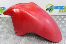 Parafango anteriore originale