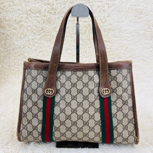 Gucci supreme sherry line - supreme,