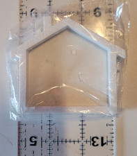 Cornici per Mini Progetti