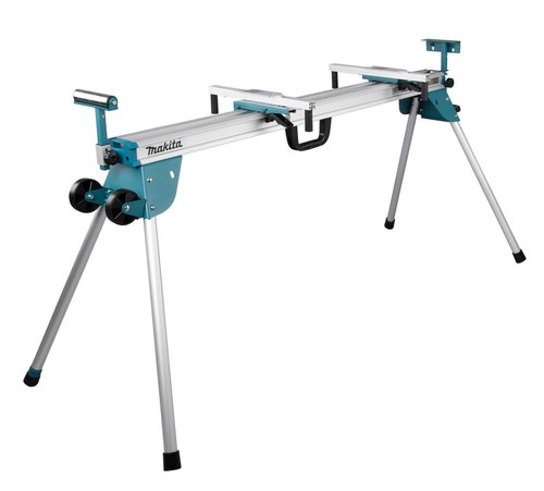 Sottostruttura makita con - sottostruttura,
