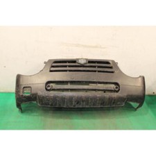 PARAURTI ANT. PIAGGIO - EFFEDI